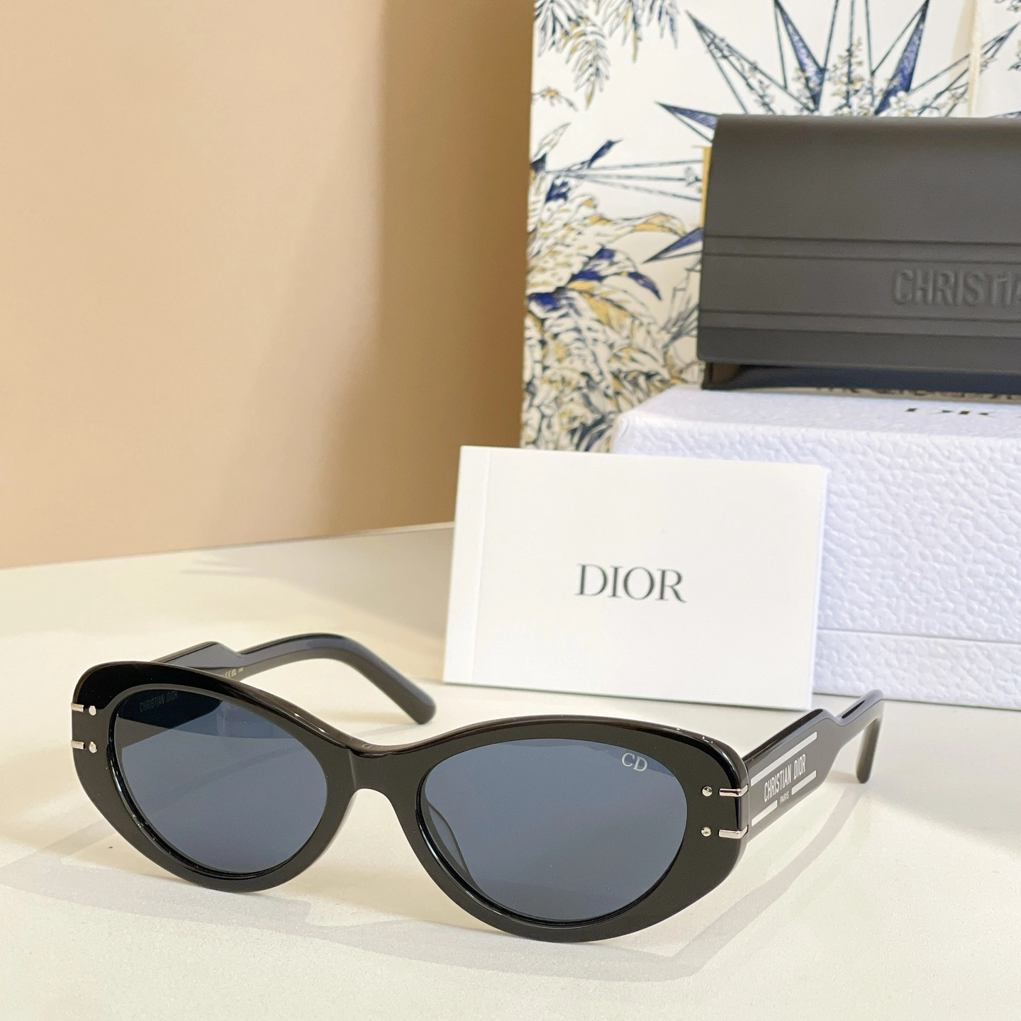 Barbara--4ior Dio*SignatureB8U 7colour item:E-S132C2927-7