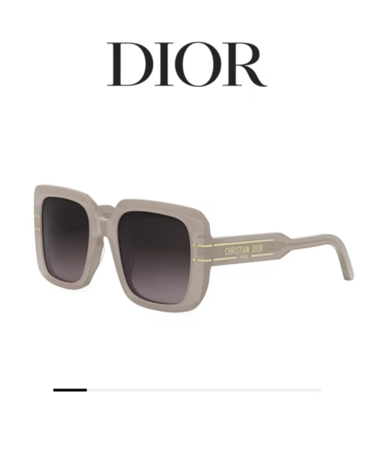 Barbara--4ior Dio*SignatureS11F 7colour item:E-S132C2932-7
