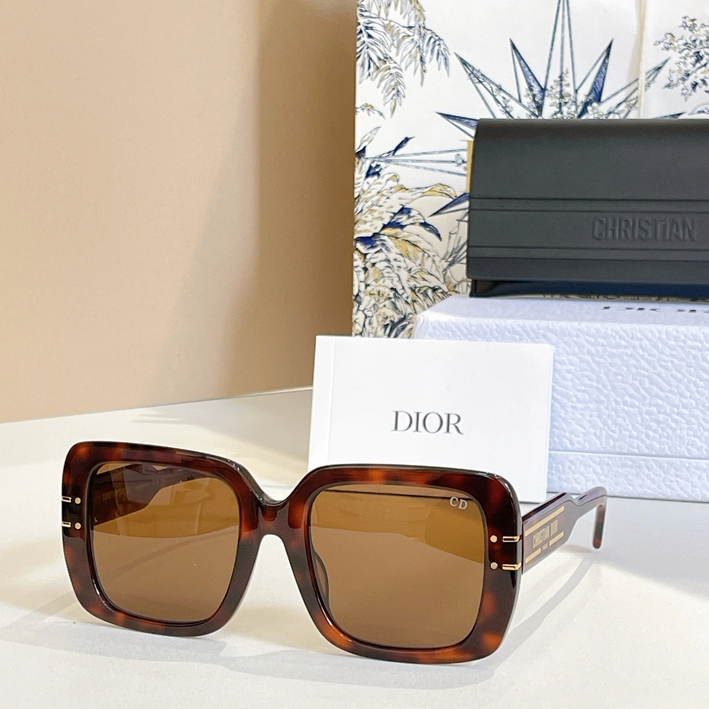 Barbara--4ior Dio*SignatureS11F 7colour item:E-S132C2932-7