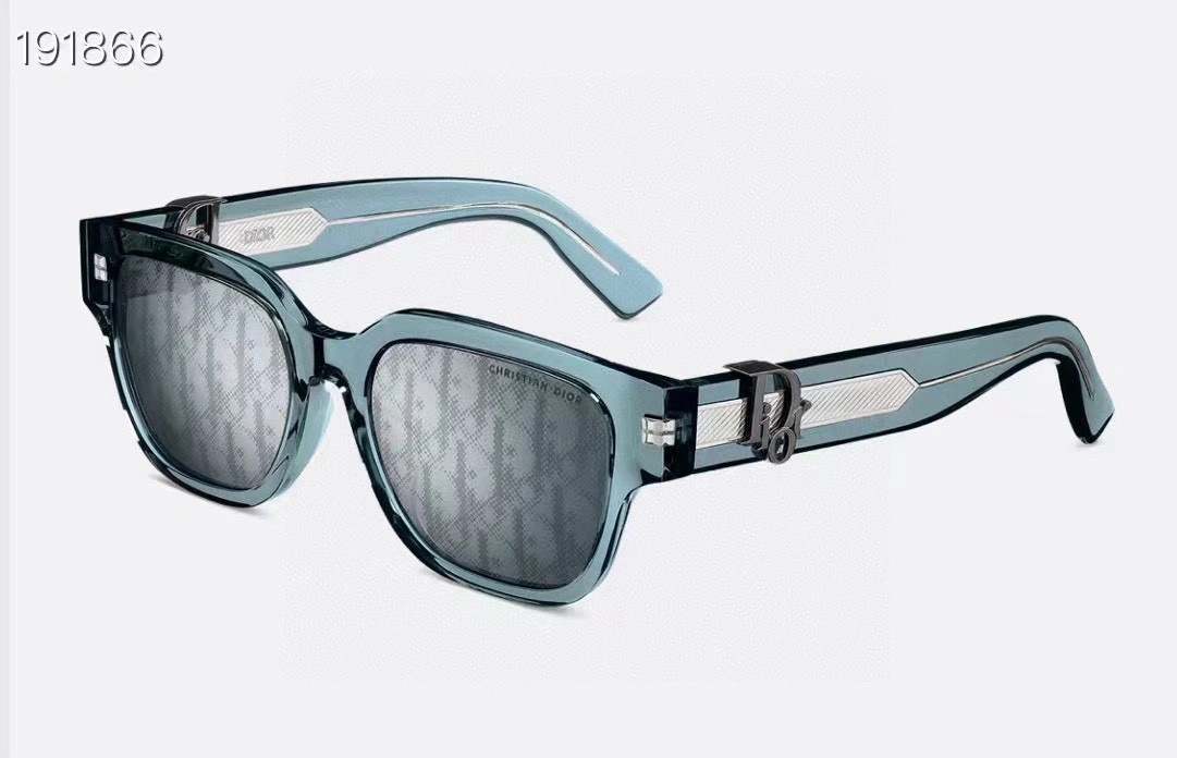 &Barbara--4ior DiorOblique S1F 8colour item:E-S132C2915-8