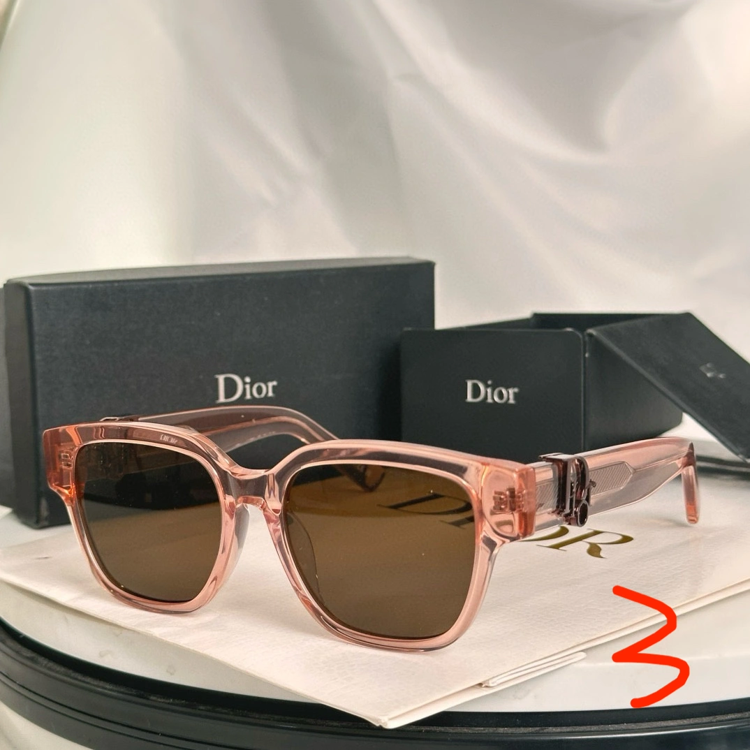 &Barbara--4ior DiorOblique S1F 8colour item:E-S132C2915-8