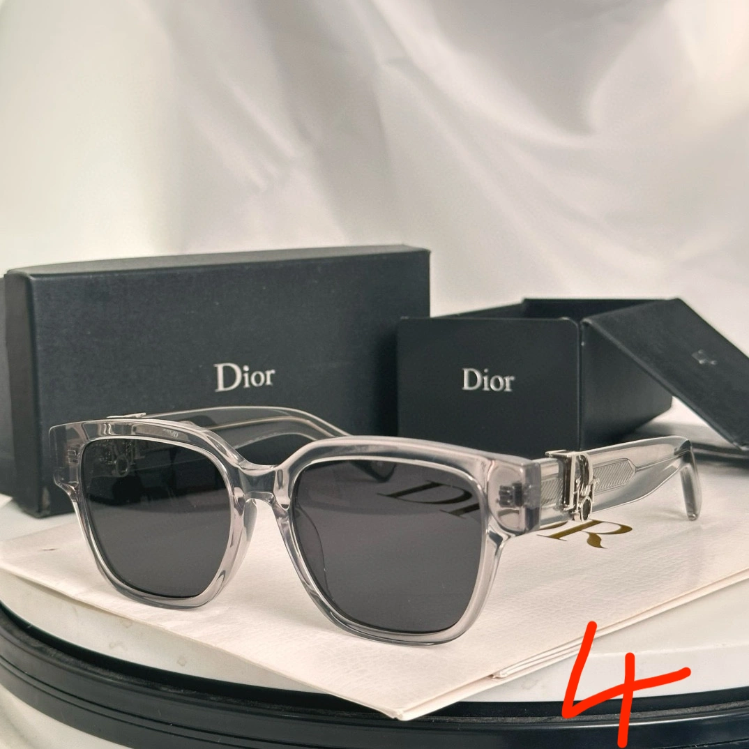 &Barbara--4ior DiorOblique S1F 8colour item:E-S132C2915-8