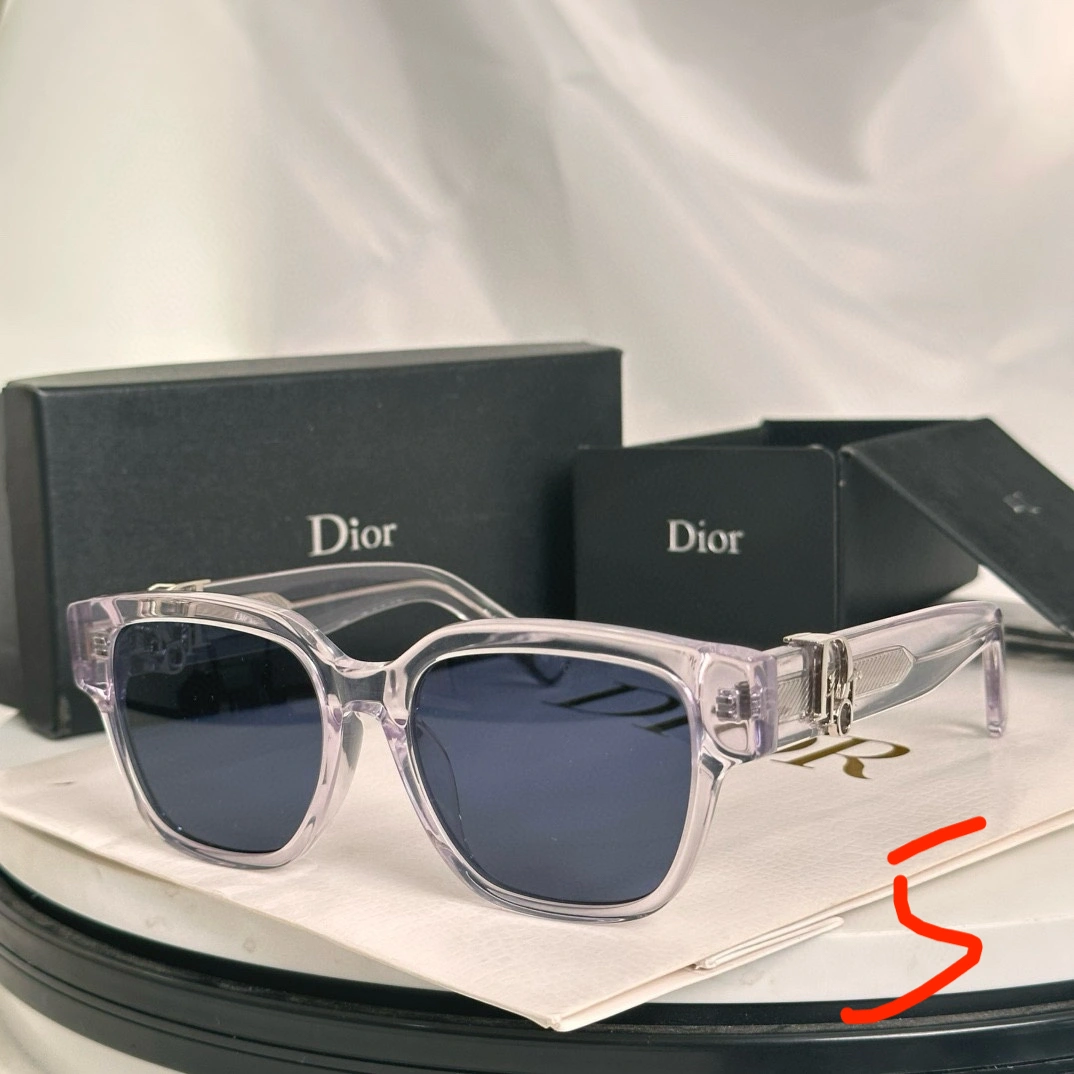 &Barbara--4ior DiorOblique S1F 8colour item:E-S132C2915-8