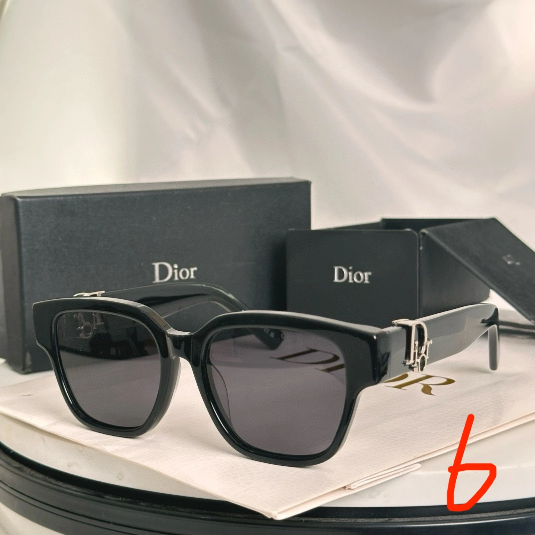&Barbara--4ior DiorOblique S1F 8colour item:E-S132C2915-8