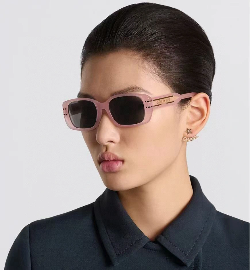 Barbara--4ior DiorSignature S12F 3colour item:E-S132C2919-3