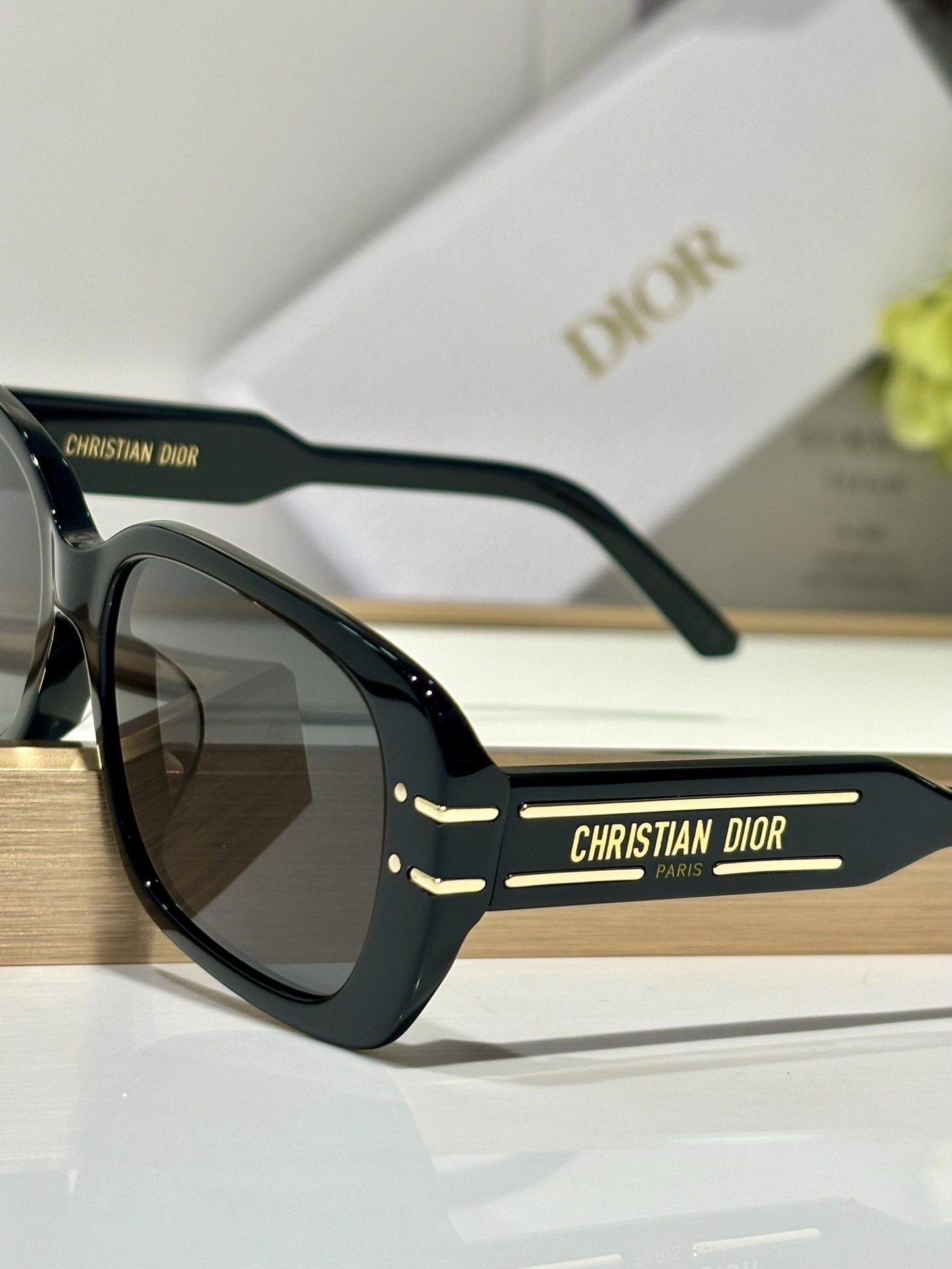 Barbara--4ior DiorSignature S12F 3colour item:E-S132C2919-3