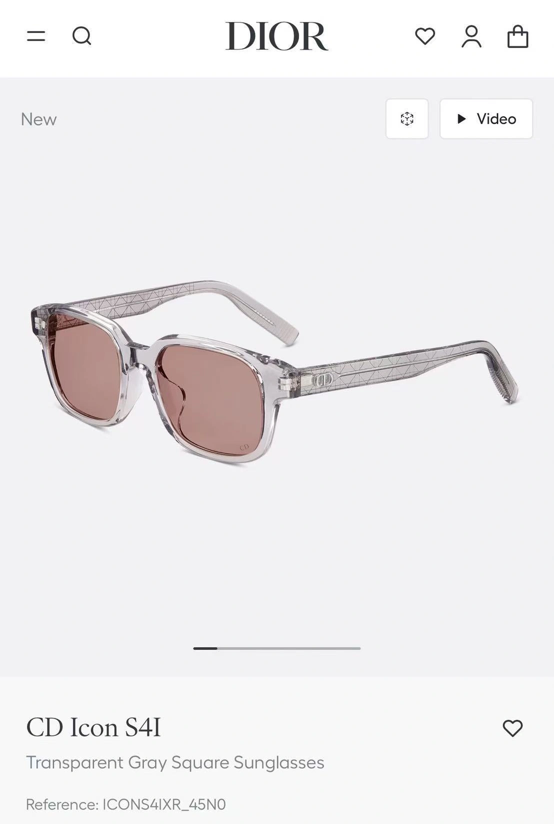 &Barbara--4ior MOD：CD lcon S4F item:E-S132I0699T