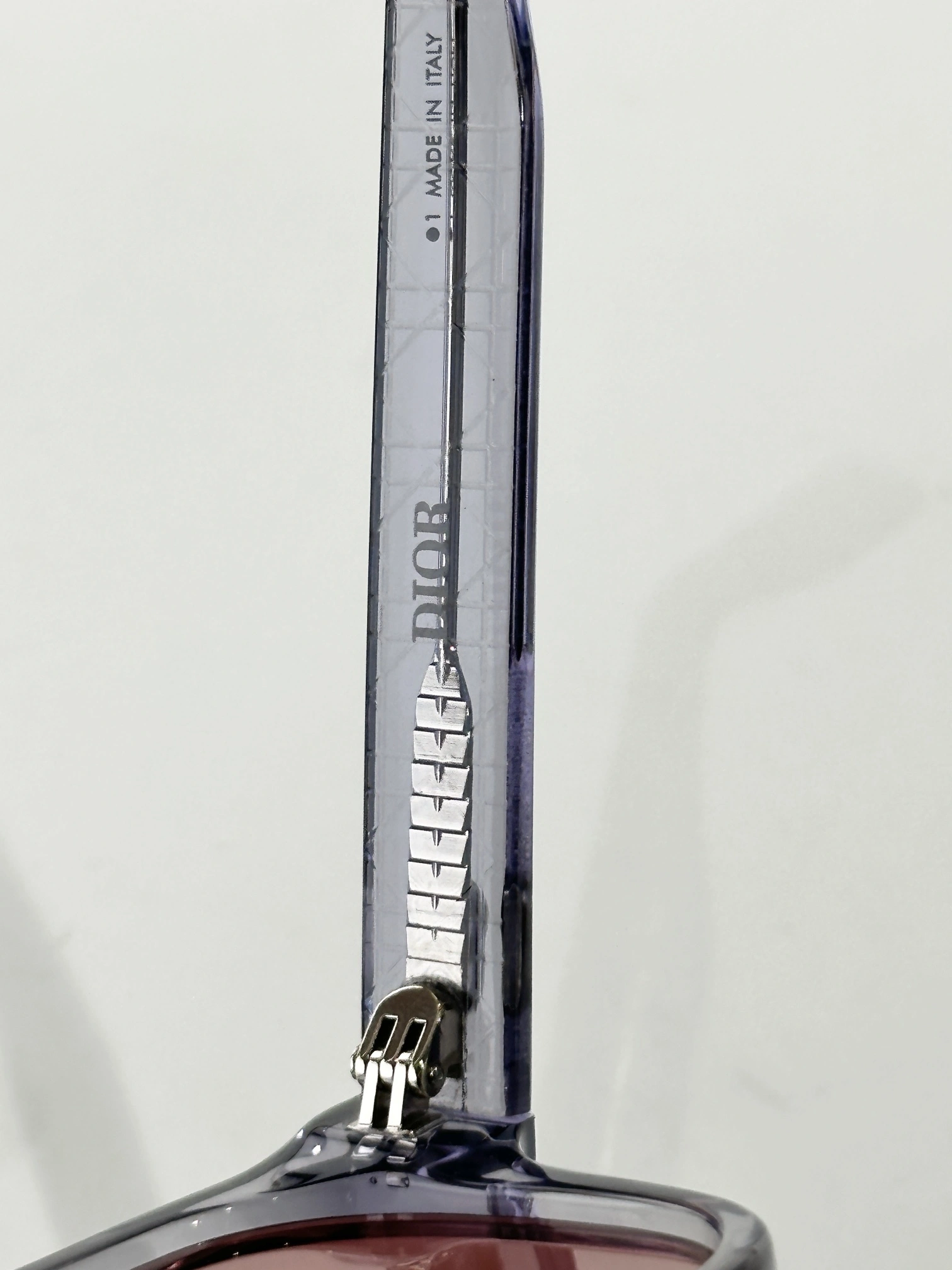 &Barbara--4ior MOD：CD lcon S4F item:E-S132I0699T