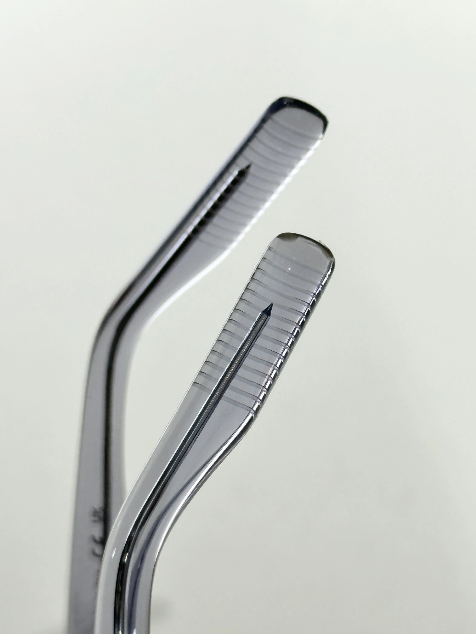 &Barbara--4ior MOD：CD lcon S4F item:E-S132I0699T