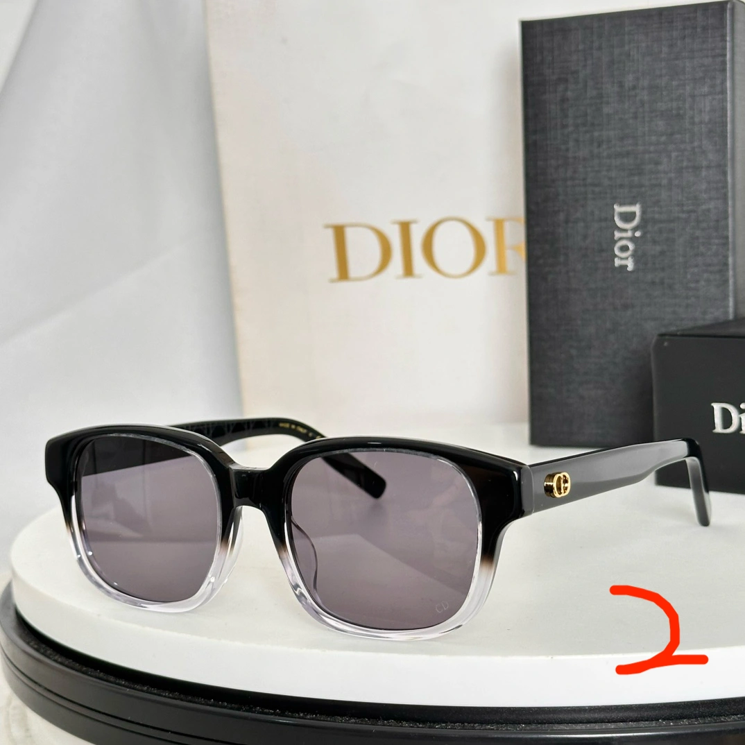 &Barbara--4ior MODEL：CD lconS4F 8colour item:E-S132I0698-8T