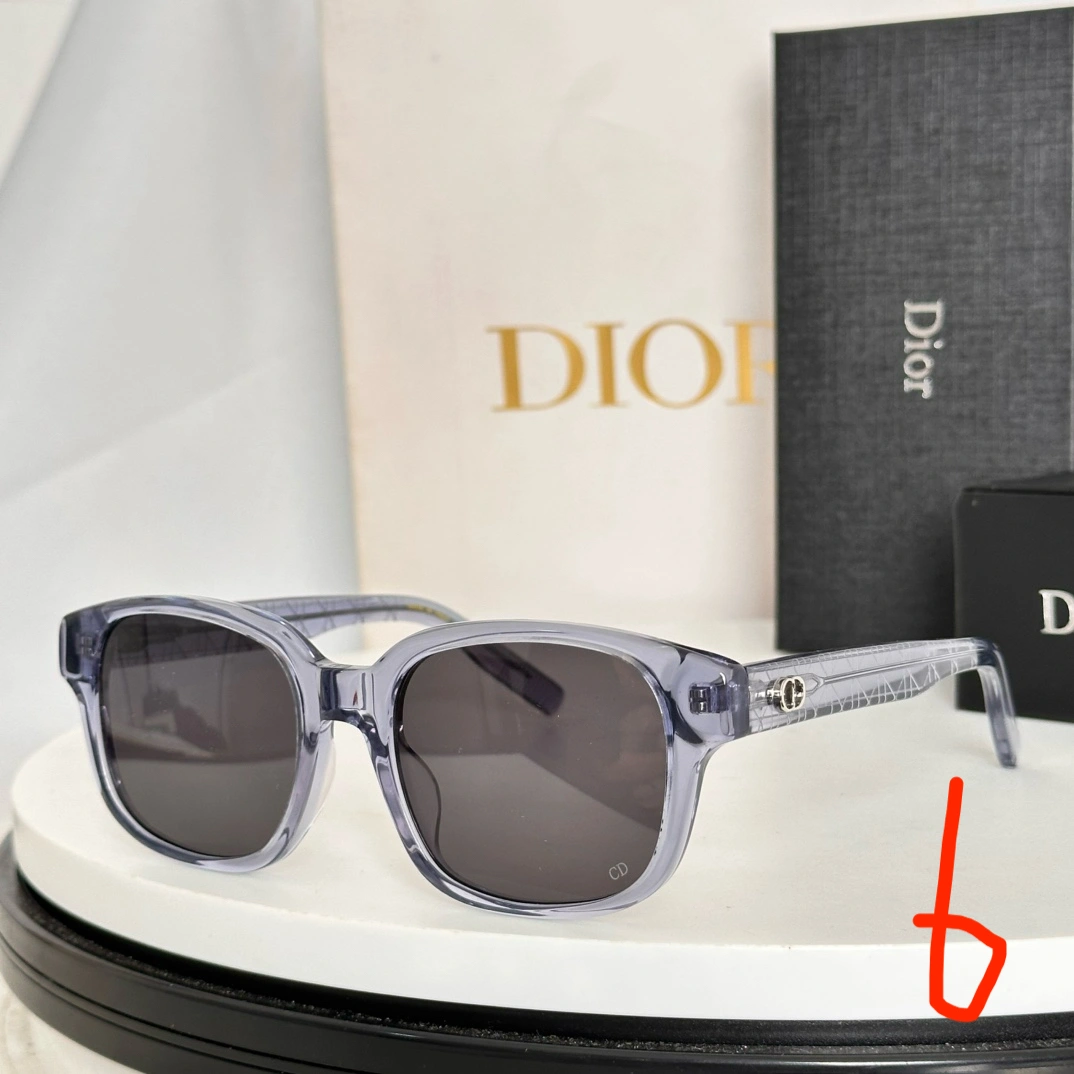 &Barbara--4ior MODEL：CD lconS4F 8colour item:E-S132I0698-8T