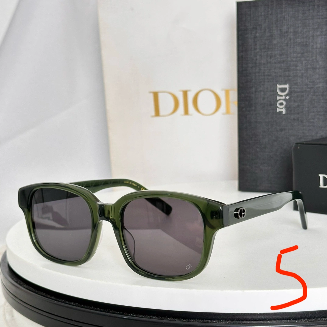 &Barbara--4ior MODEL：CD lconS4F 8colour item:E-S132I0698-8T