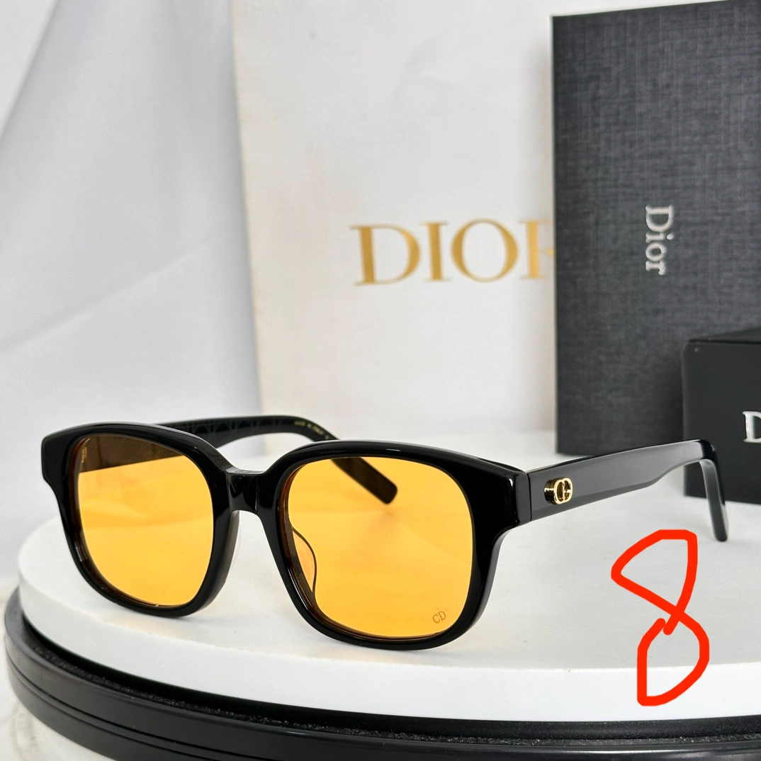 &Barbara--4ior MODEL：CD lconS4F 8colour item:E-S132I0698-8T
