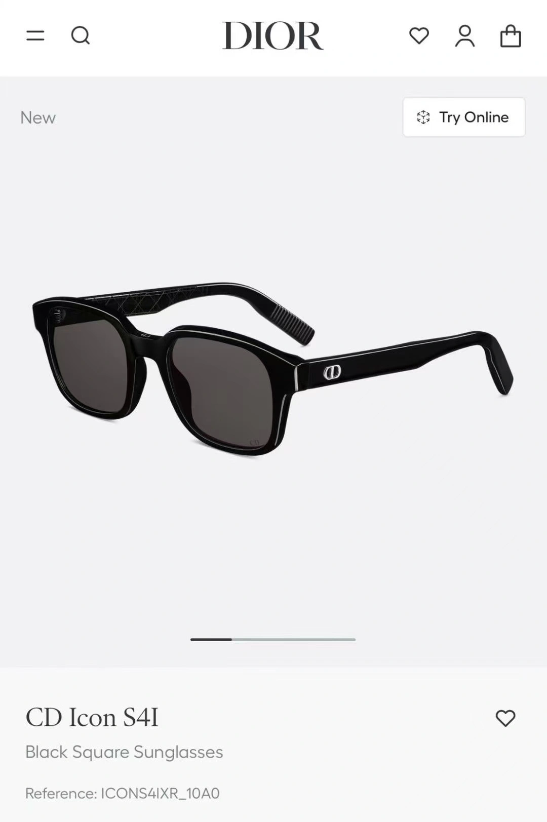 &Barbara--4ior MODEL：CD lconS4F 8colour item:E-S132I0698-8T