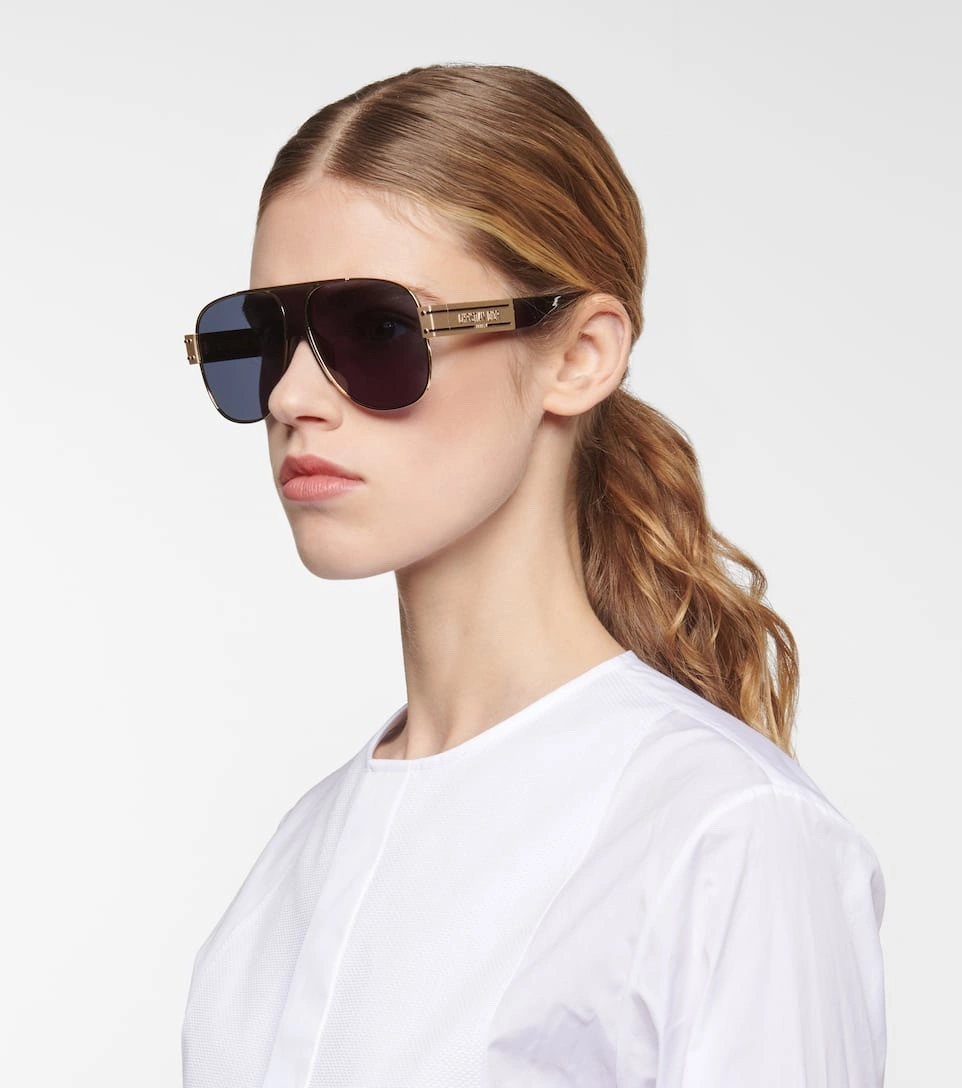 Barbara--4ior MODEL：Signature A3U 4Colour item:F-S132A1530-4H