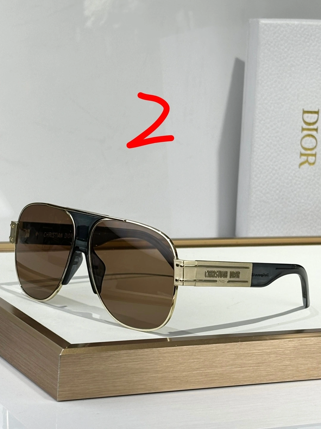 Barbara--4ior MODEL：Signature A3U 4Colour item:F-S132A1530-4H