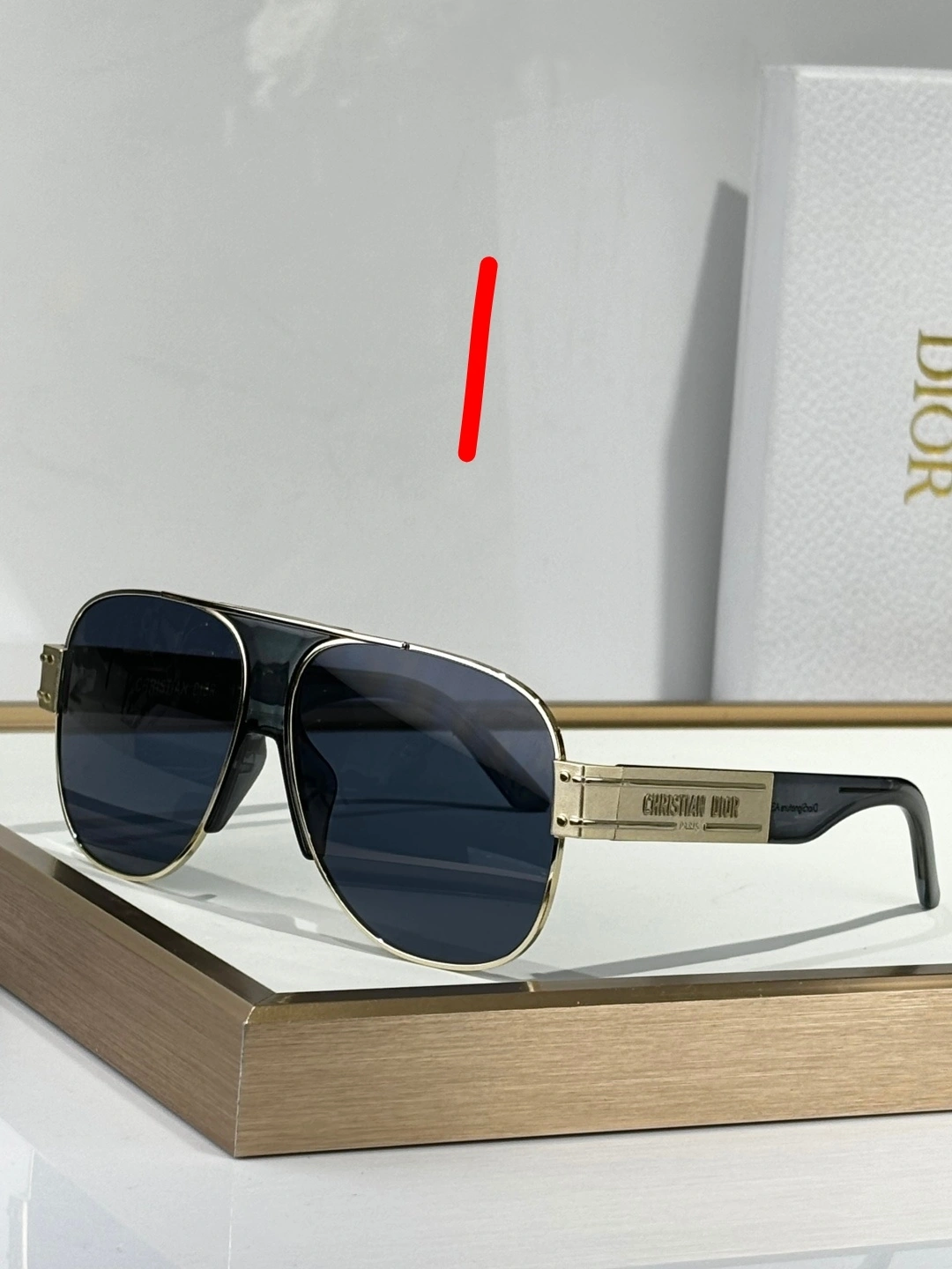 Barbara--4ior MODEL：Signature A3U 4Colour item:F-S132A1530-4H