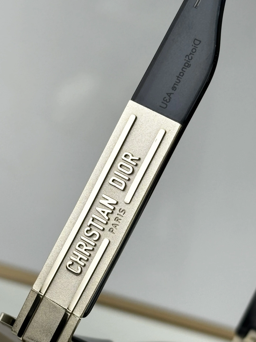 Barbara--4ior MODEL：Signature A3U 4Colour item:F-S132A1530-4H