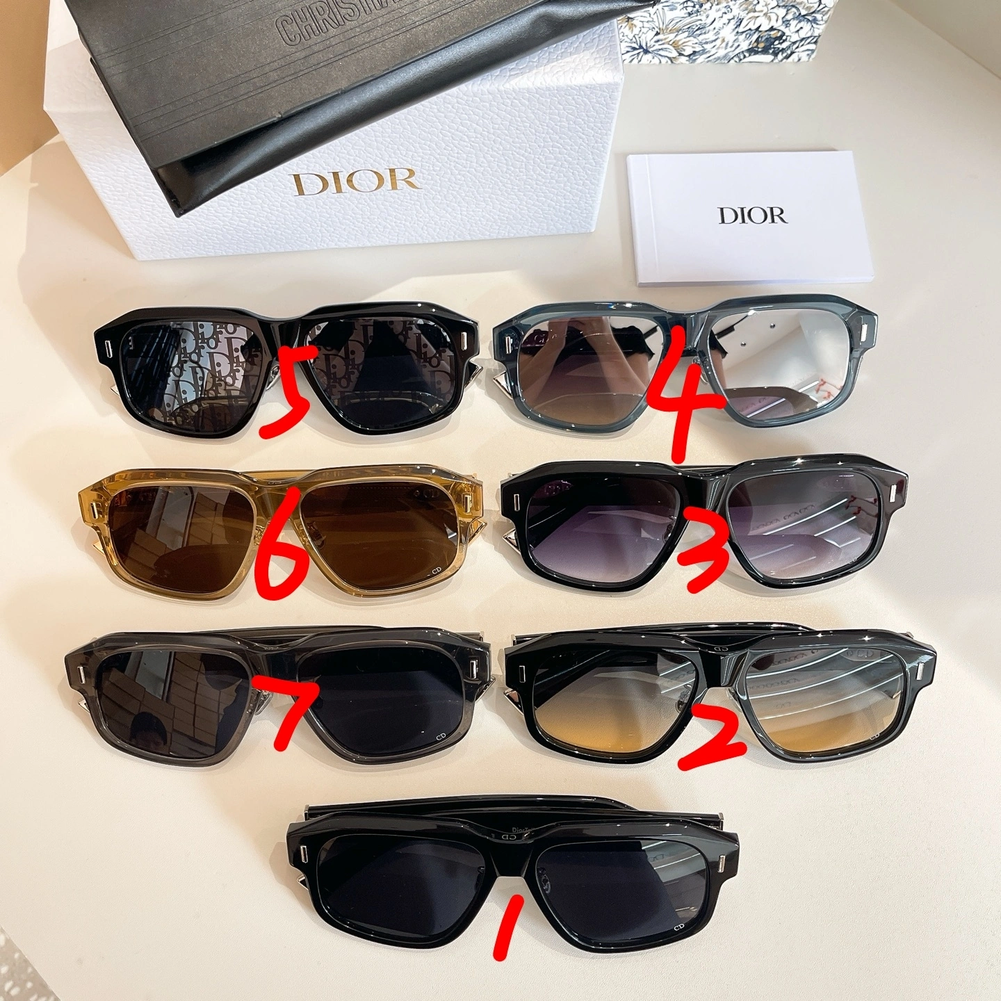 Barbara--4ior MODEL：Tailoring N1F 7Colour item:F-S132A1529-7H