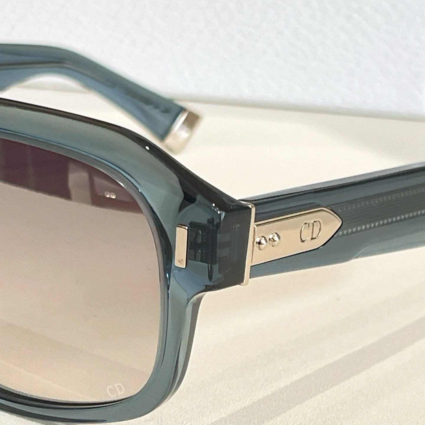 Barbara--4ior MODEL：Tailoring N1F 7Colour item:F-S132A1529-7H