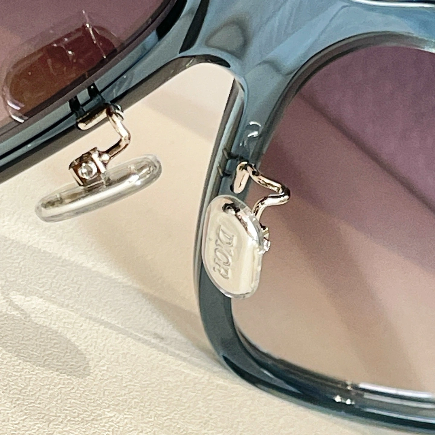 Barbara--4ior MODEL：Tailoring N1F 7Colour item:F-S132A1529-7H