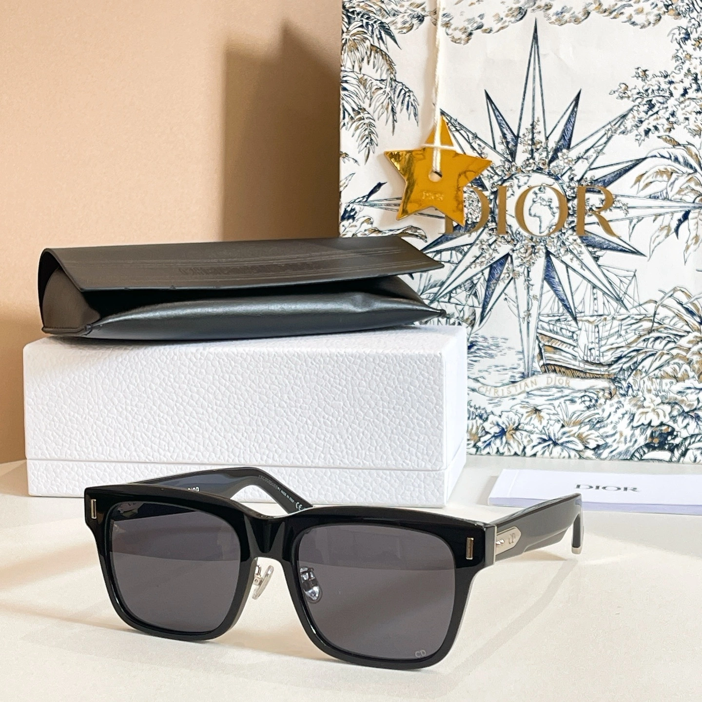 Barbara--4ior MODEL：Tailoring S1F 7Colour item:F-S132A1533-7H