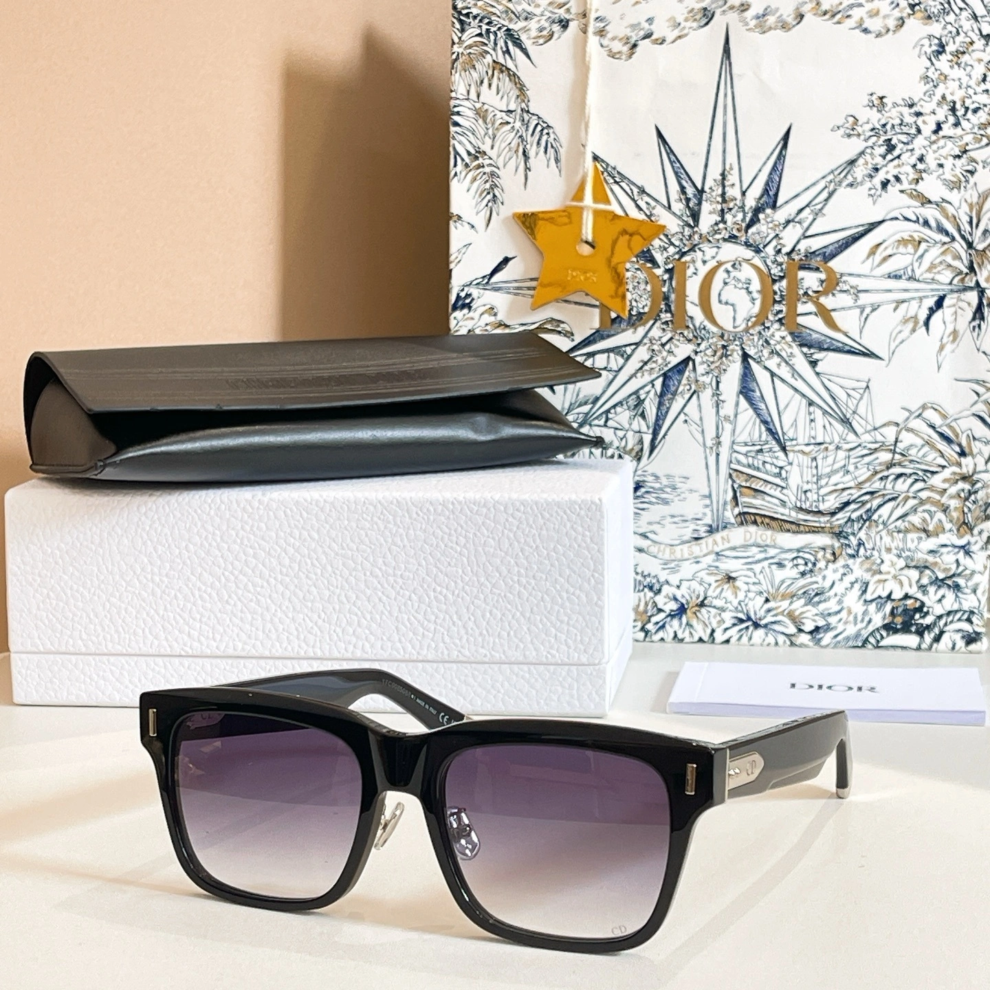 Barbara--4ior MODEL：Tailoring S1F 7Colour item:F-S132A1533-7H