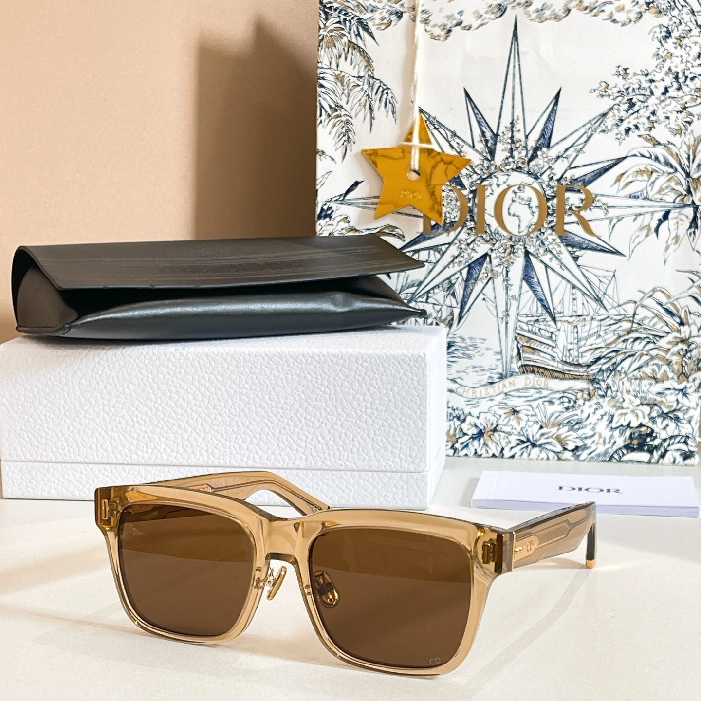 Barbara--4ior MODEL：Tailoring S1F 7Colour item:F-S132A1533-7H