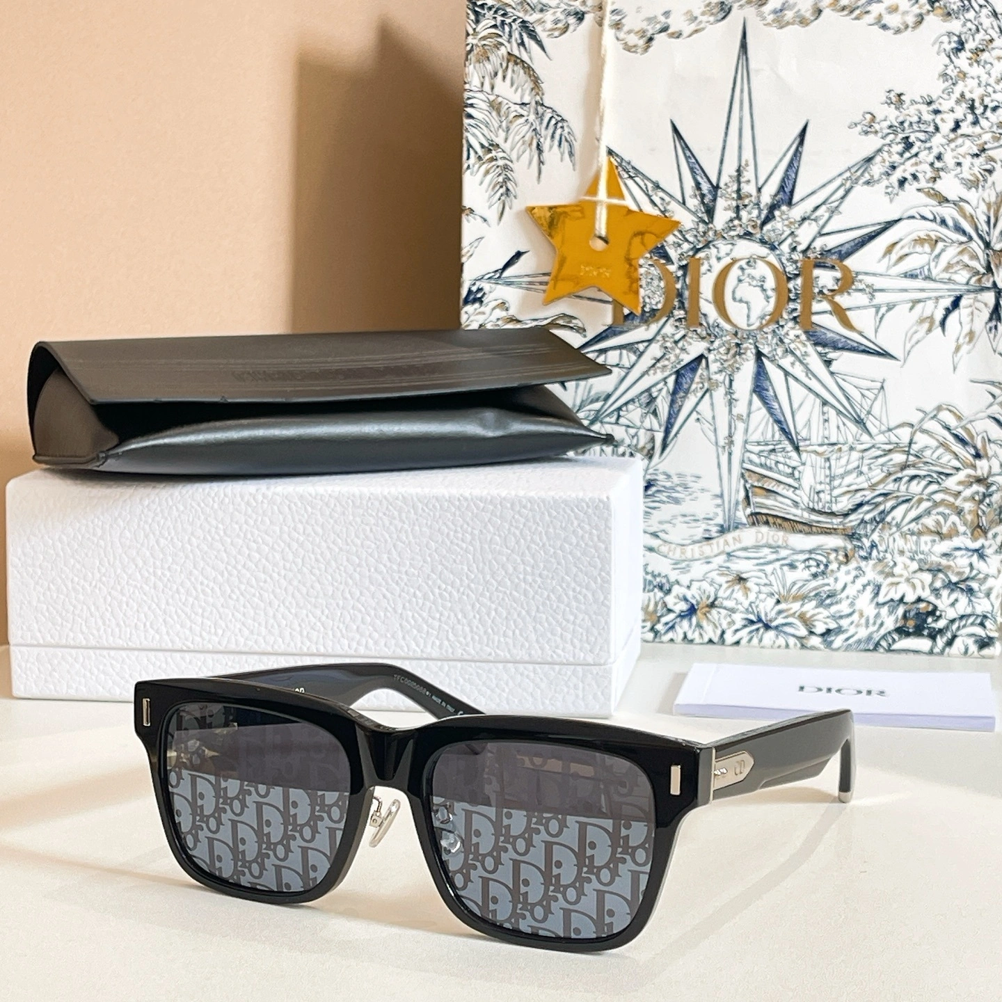 Barbara--4ior MODEL：Tailoring S1F 7Colour item:F-S132A1533-7H