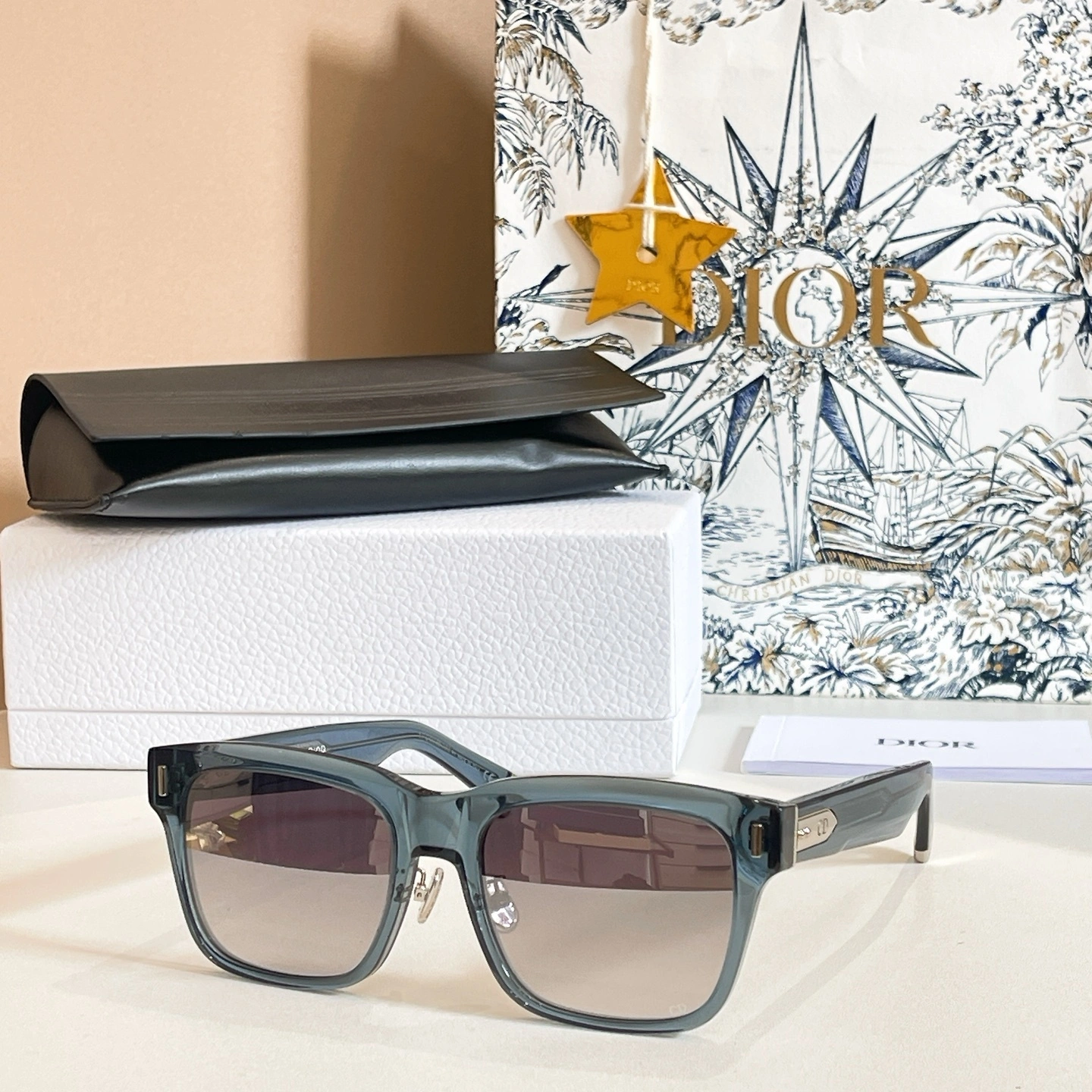 Barbara--4ior MODEL：Tailoring S1F 7Colour item:F-S132A1533-7H