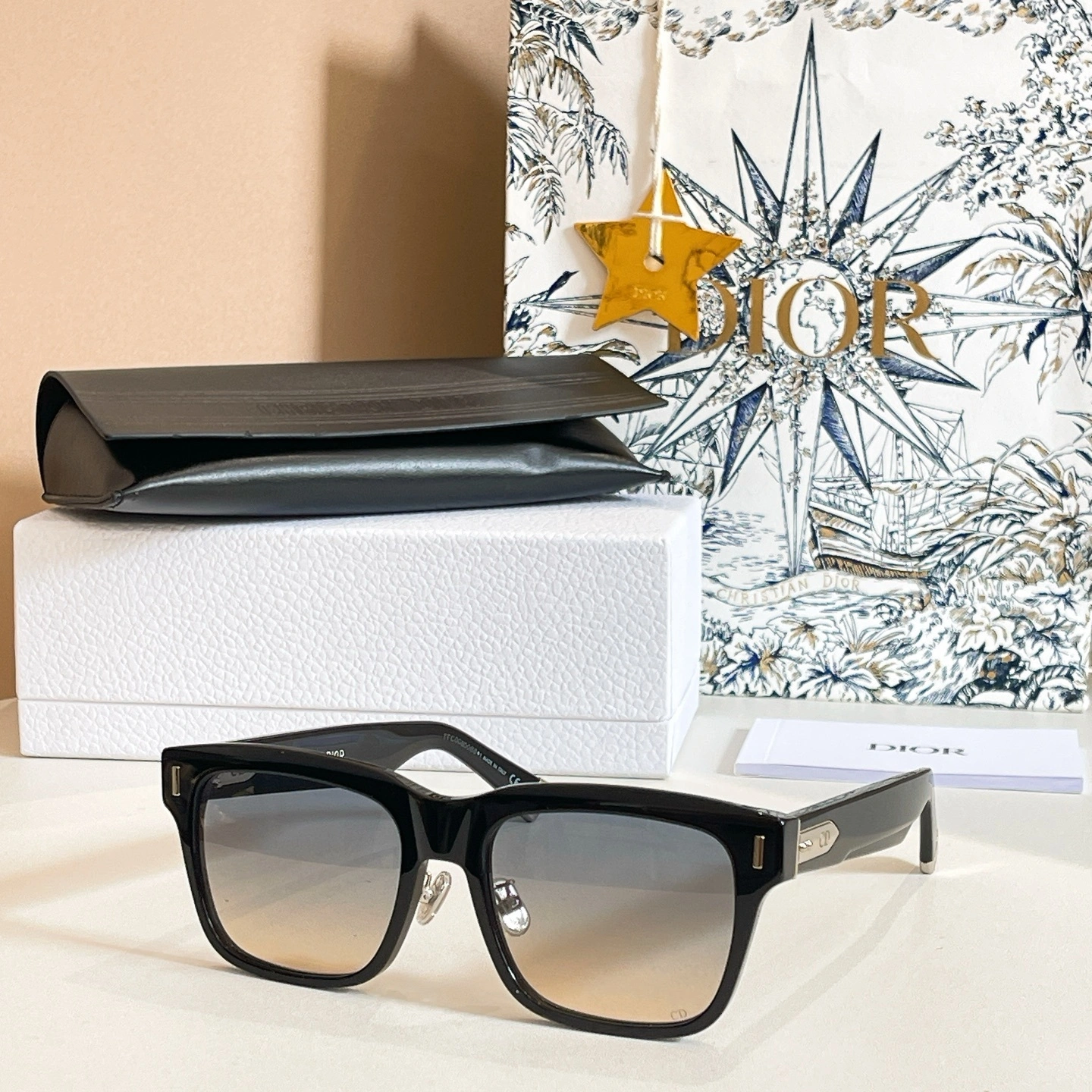 Barbara--4ior MODEL：Tailoring S1F 7Colour item:F-S132A1533-7H