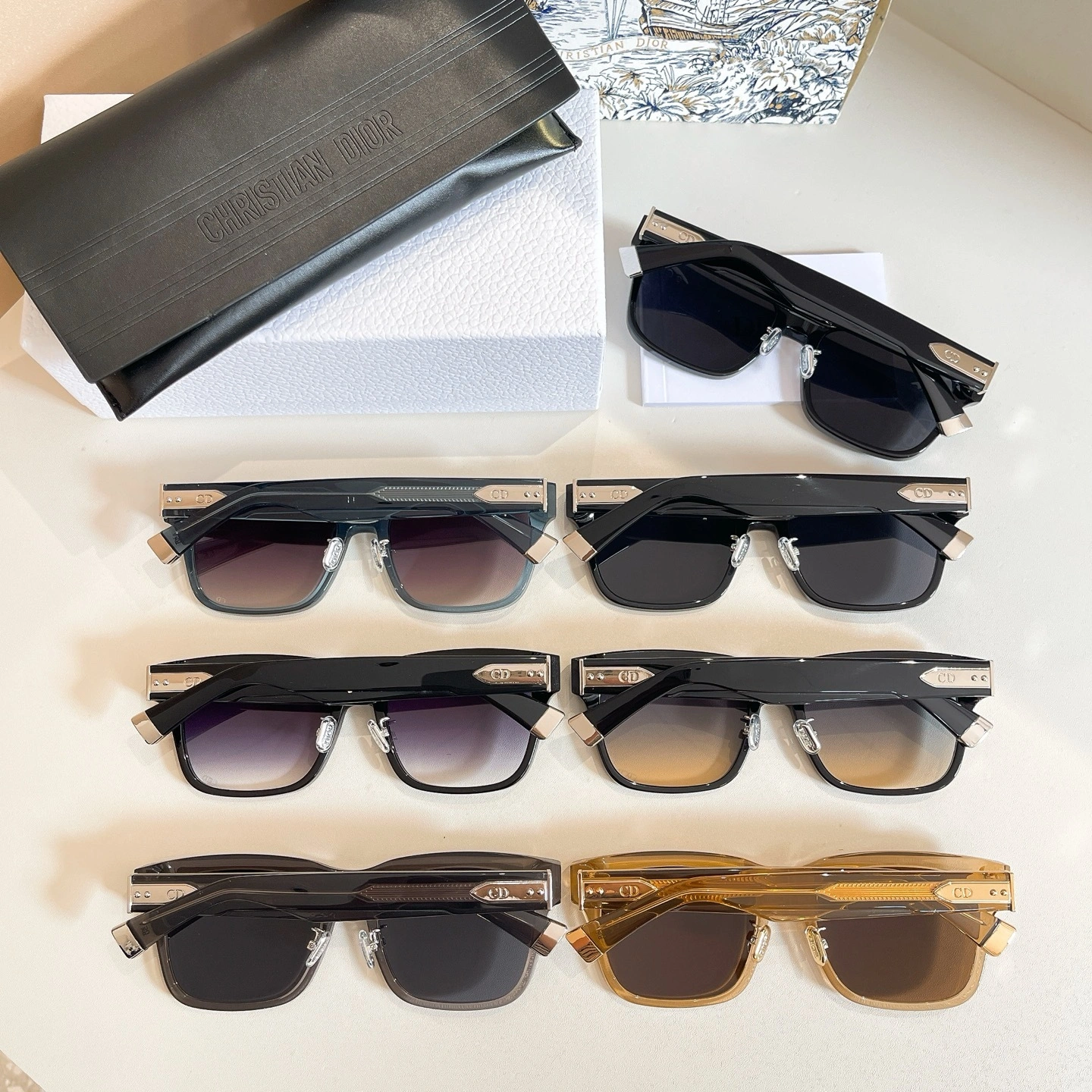 Barbara--4ior MODEL：Tailoring S1F 7Colour item:F-S132A1533-7H