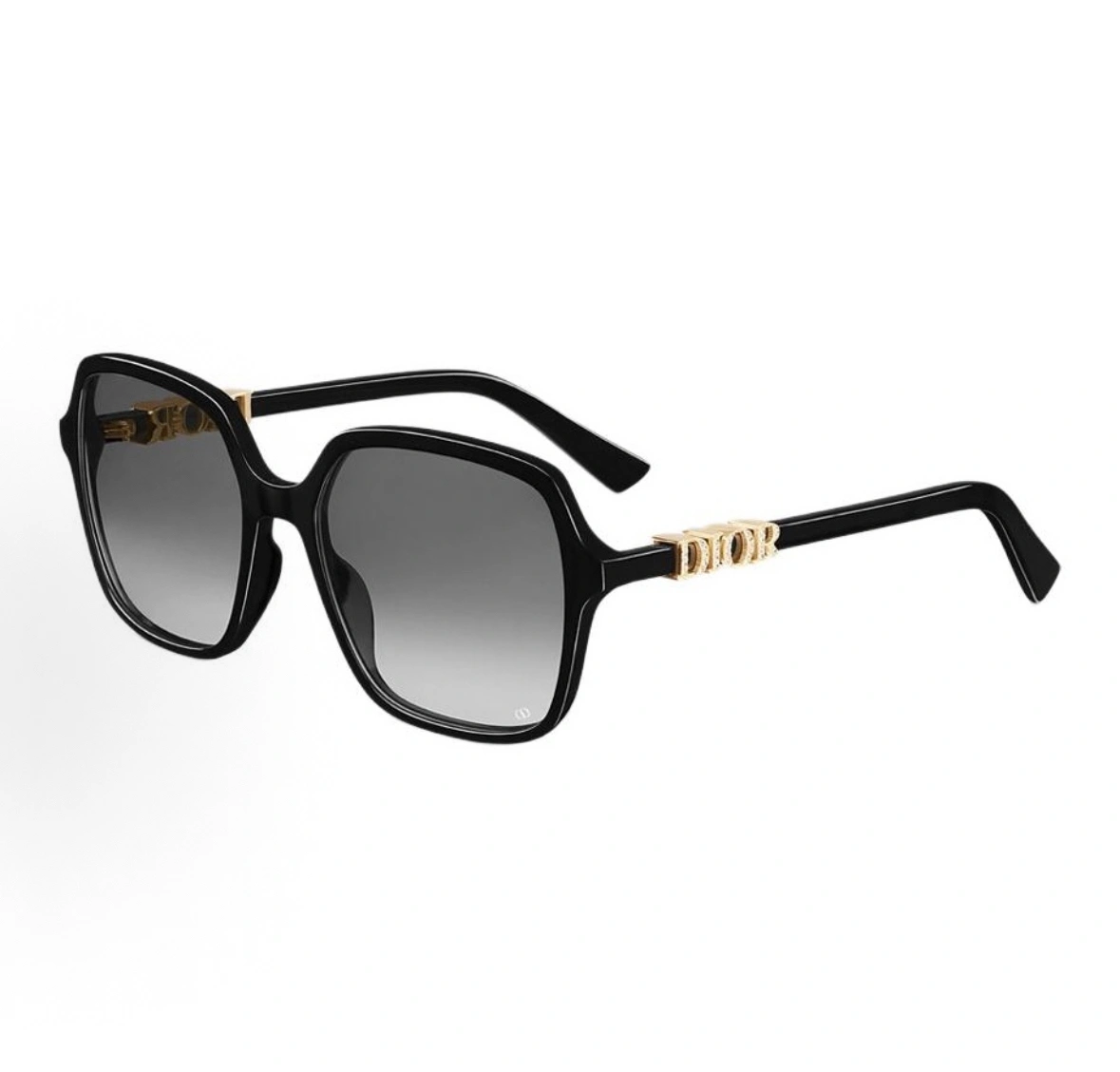 Barbara--4ior MODEL：Treasure S1F 7Colour item:F-S132A1528-7H