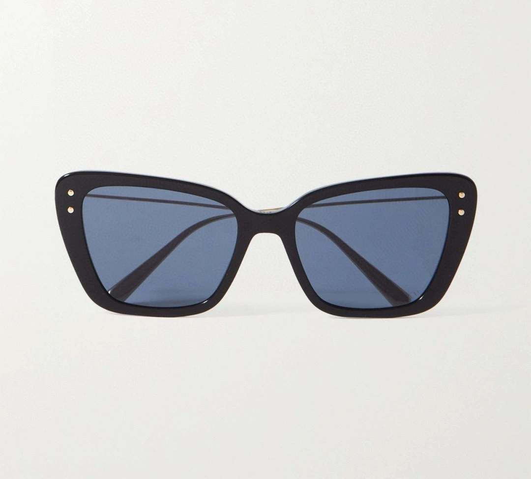 Barbara--4ior MissDiorO B5I 2colour item:E-S132C2934-2