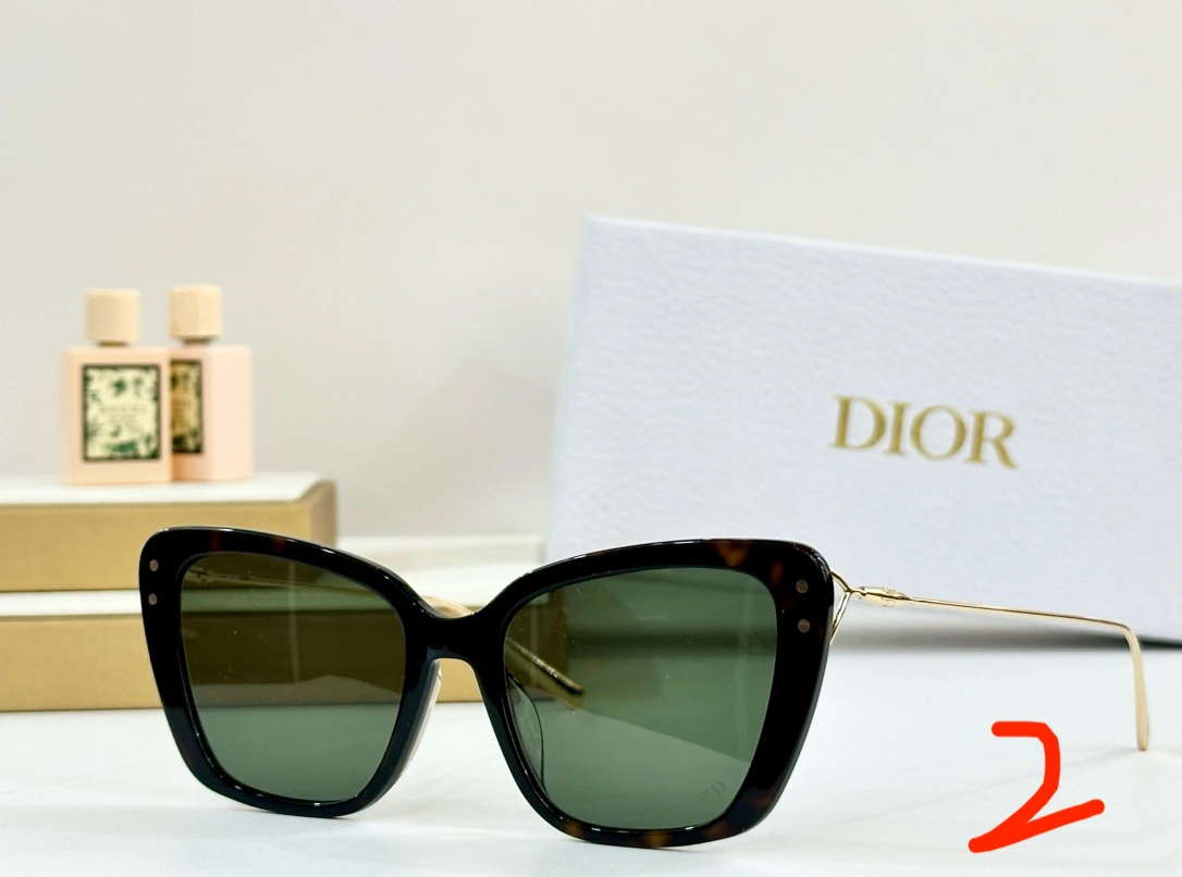 Barbara--4ior MissDiorO B5I 2colour item:E-S132C2934-2