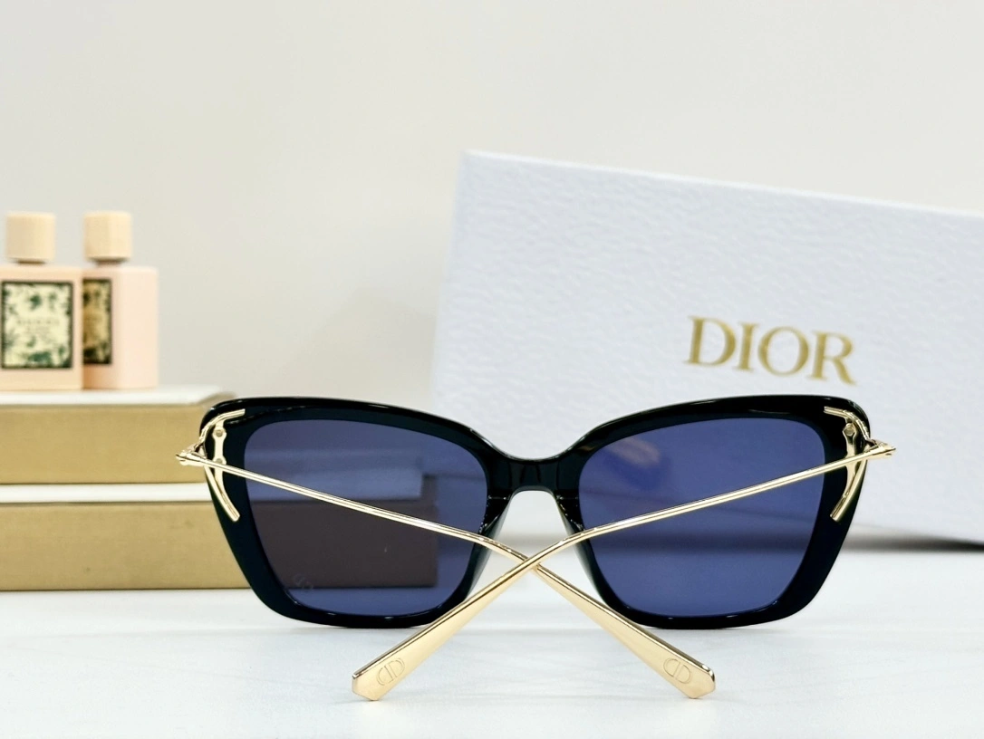 Barbara--4ior MissDiorO B5I 2colour item:E-S132C2934-2
