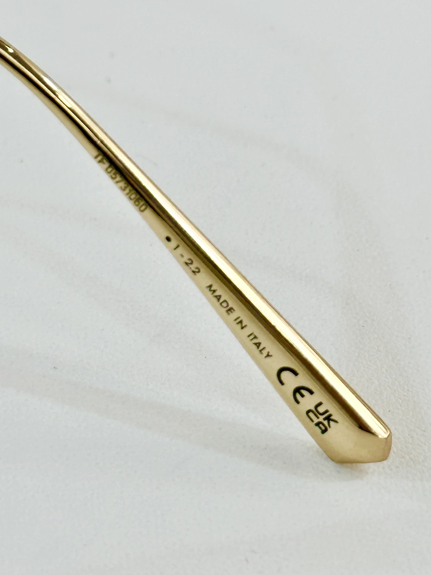 Barbara--4ior MissDiorO B5I 2colour item:E-S132C2934-2