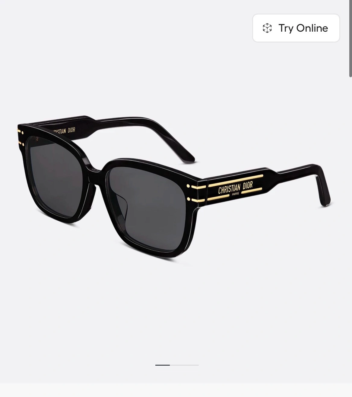 Barbara--4ior Signature S7F item:E-S132C2925