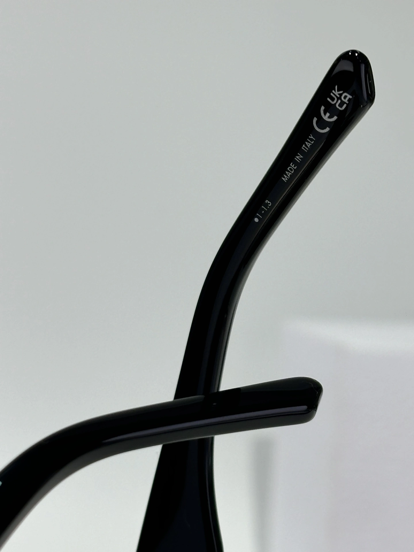 Barbara--4ior Signature S7F item:E-S132C2925