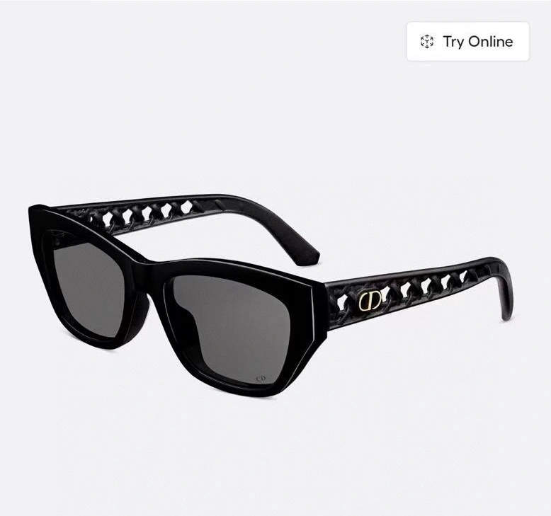 Barbara--4ior VeryDio* S2I 8colour item:E-S132C2917-8