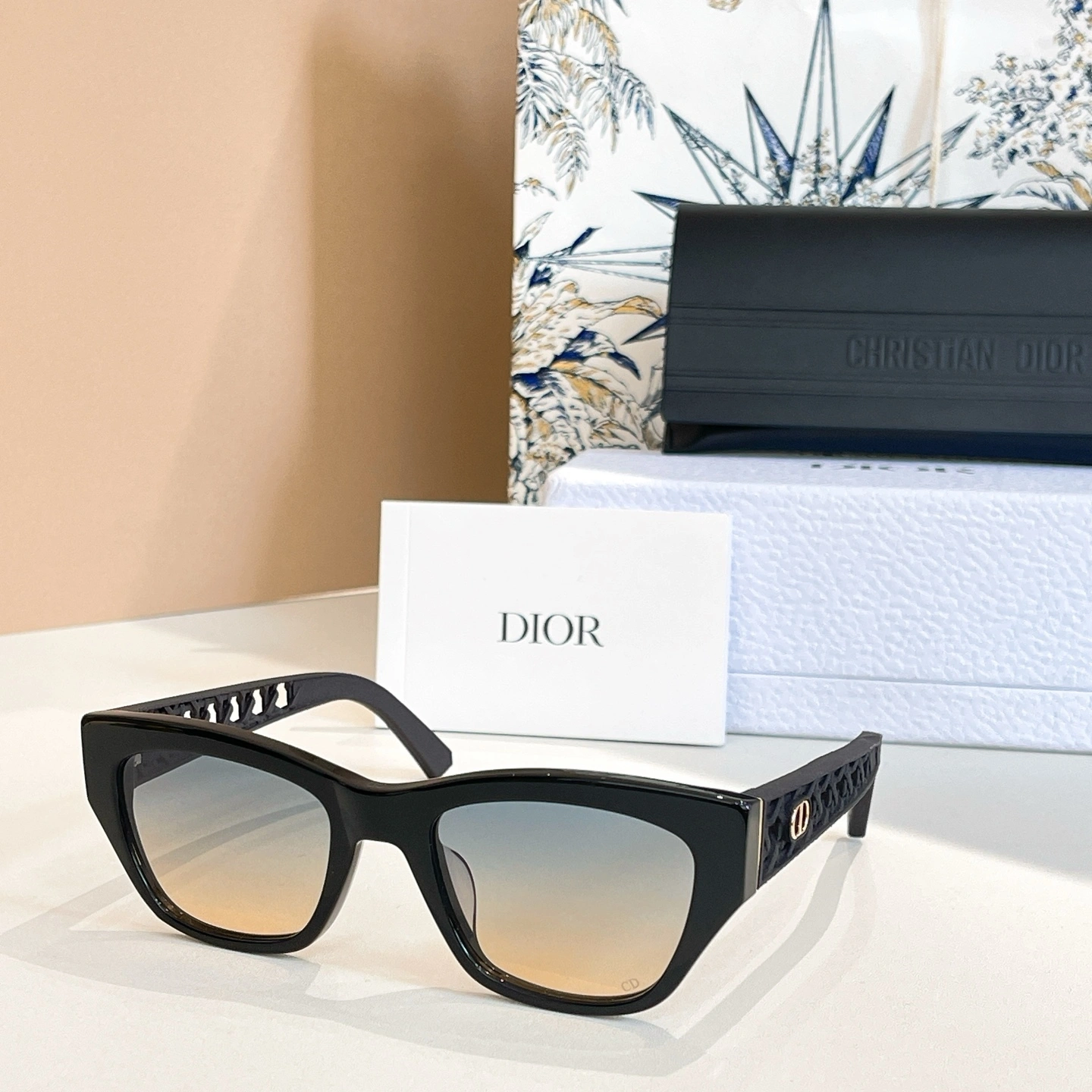 Barbara--4ior VeryDio* S2I 8colour item:E-S132C2917-8