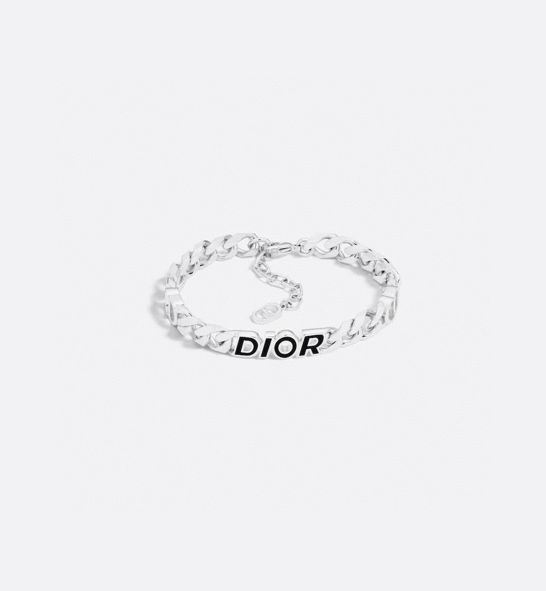 Barbara--4ior bracelet item:E-S092I2547H