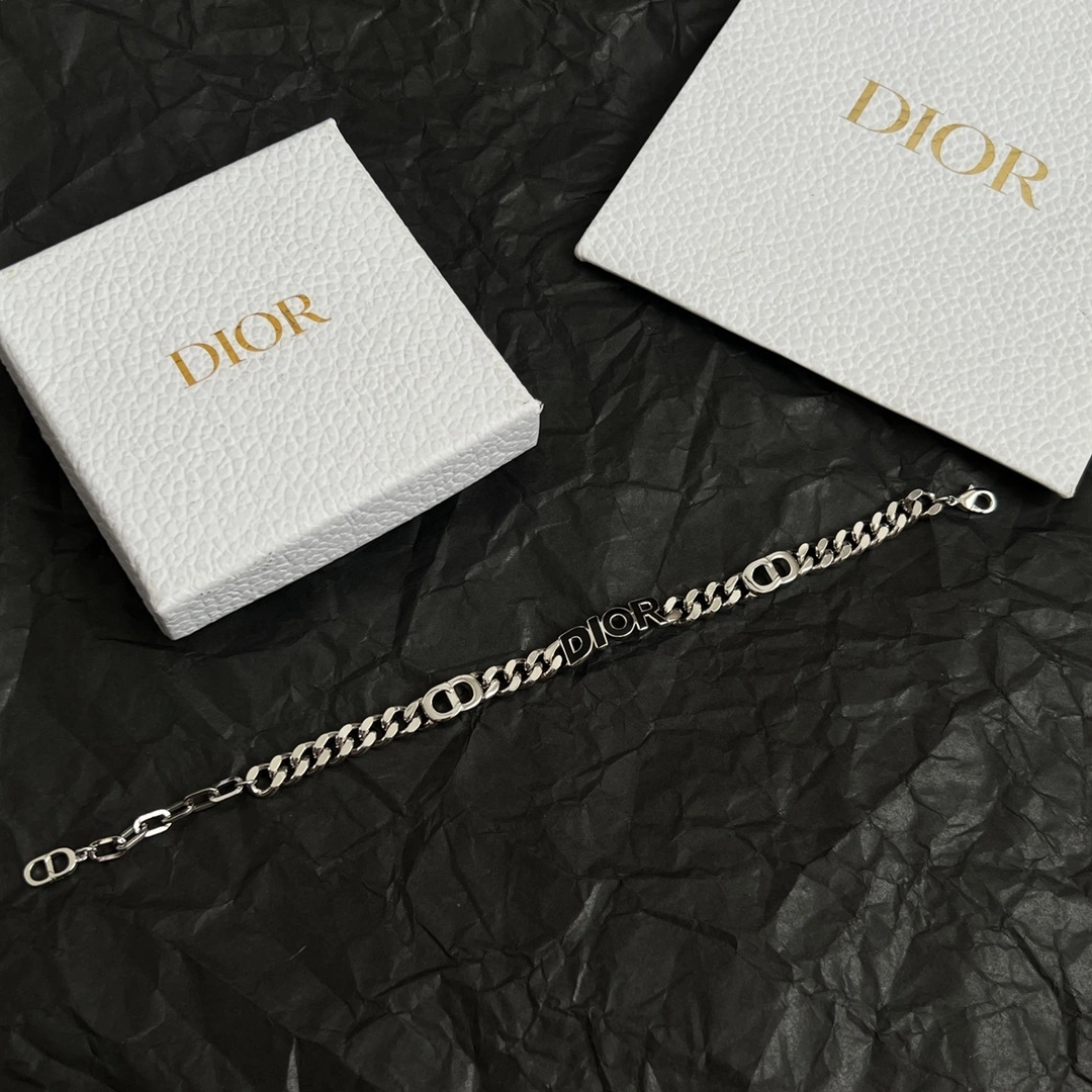 Barbara--4ior bracelet item:E-S092I2547H
