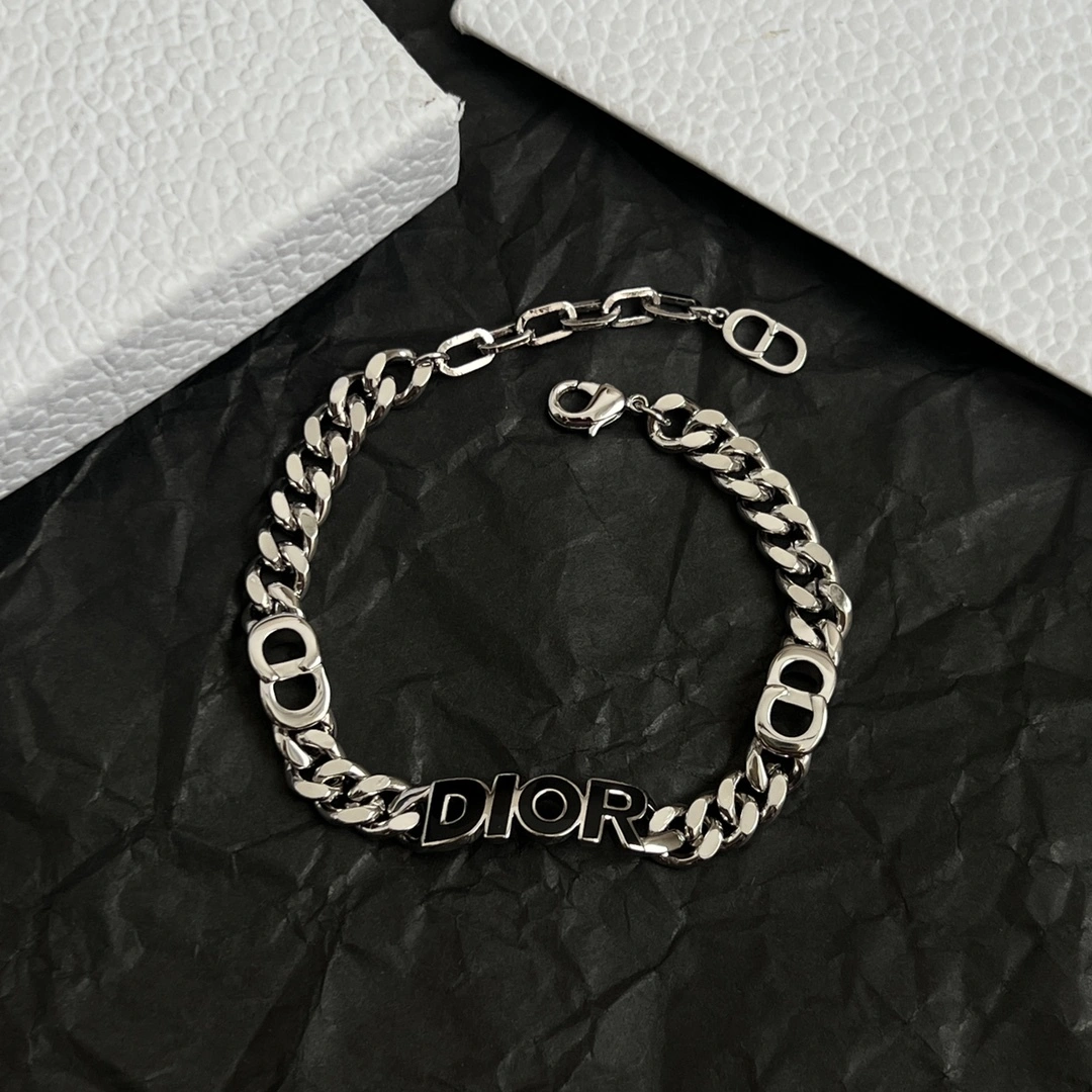 Barbara--4ior bracelet item:E-S092I2547H