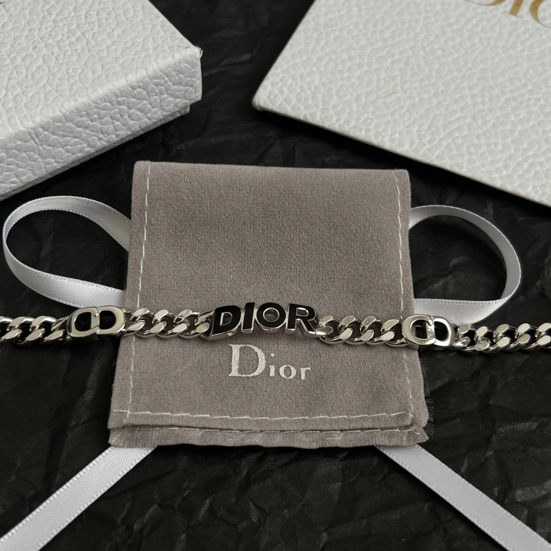 Barbara--4ior bracelet item:E-S092I2547H