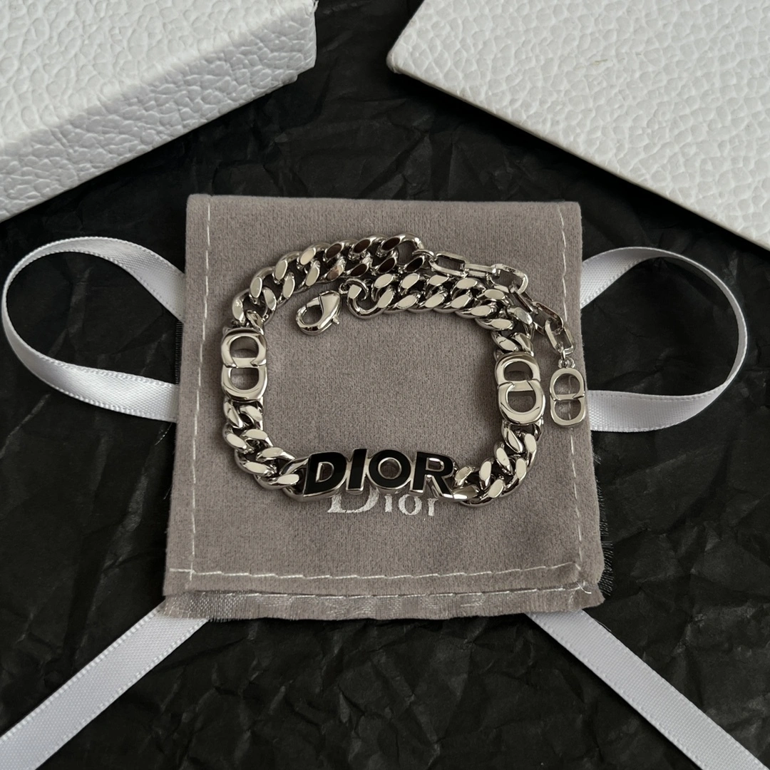 Barbara--4ior bracelet item:E-S092I2547H