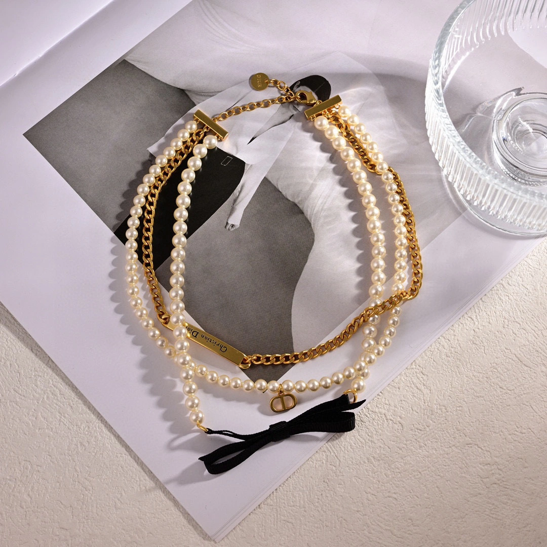 Barbara--4ior complet set item:E-S092B1821