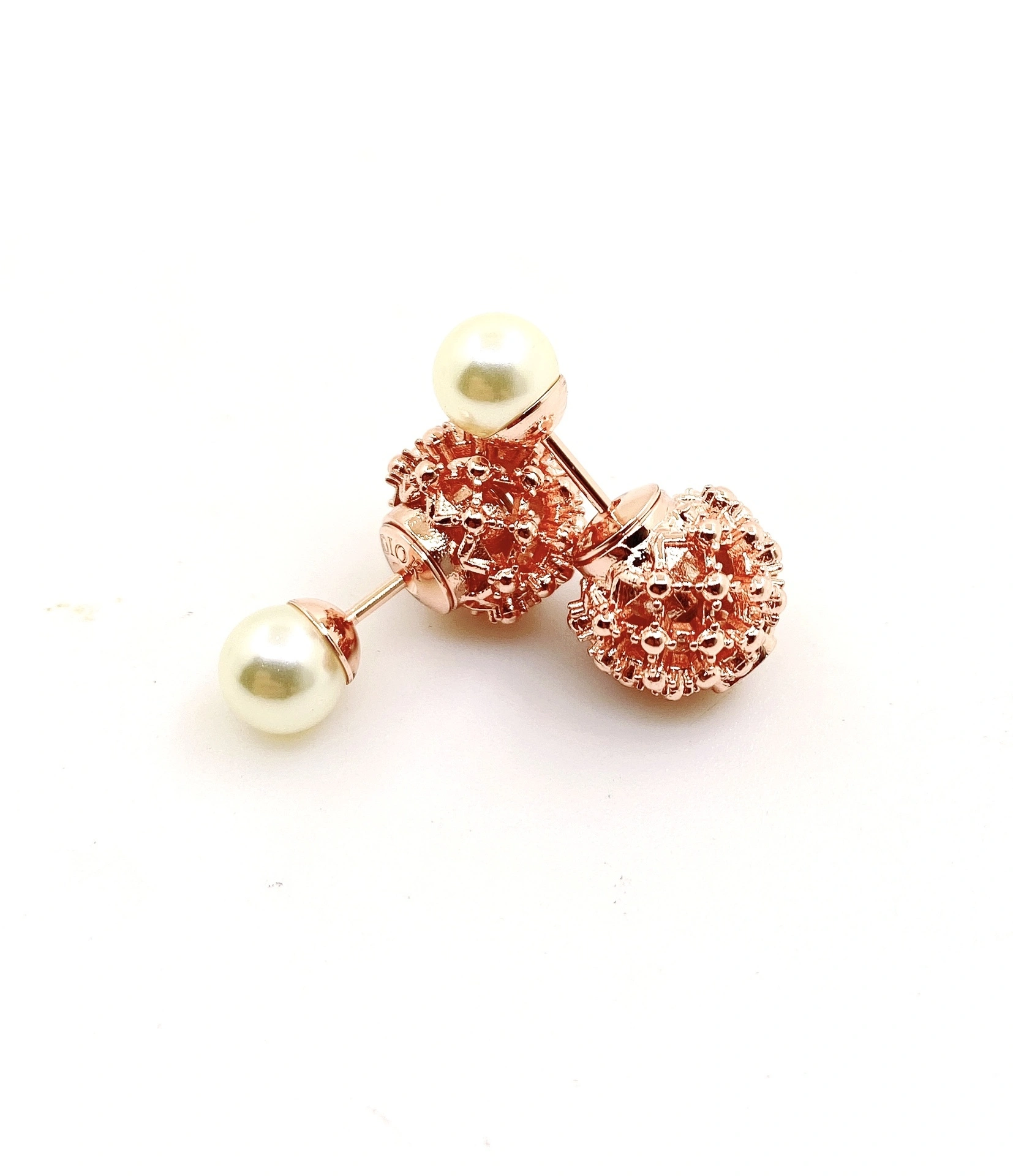 Barbara--4ior earrings item:E-S092I2544H