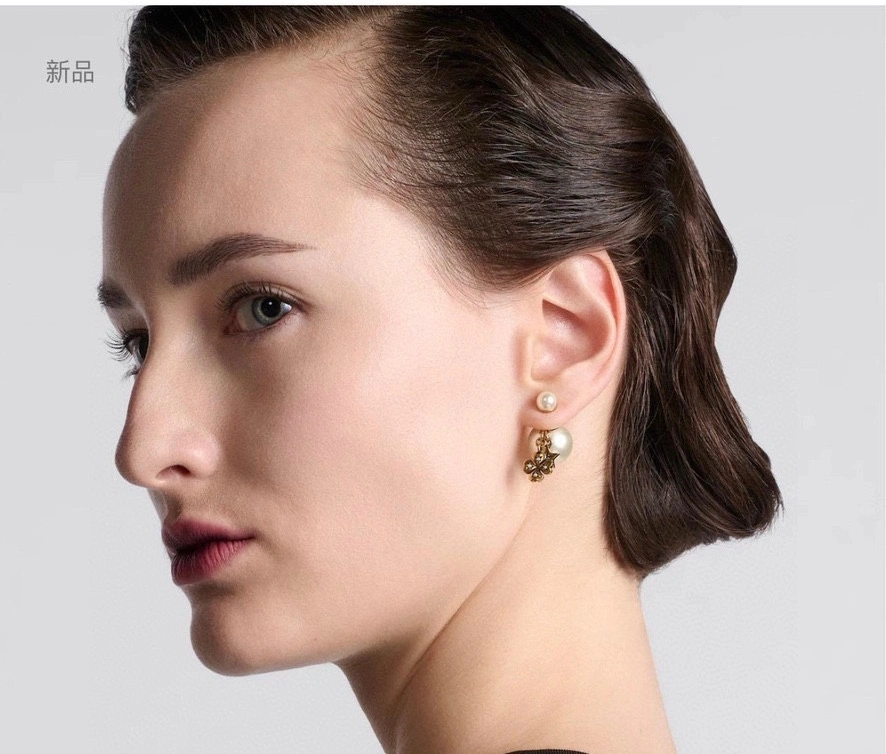 Barbara- 4ior item:D-S092H3050