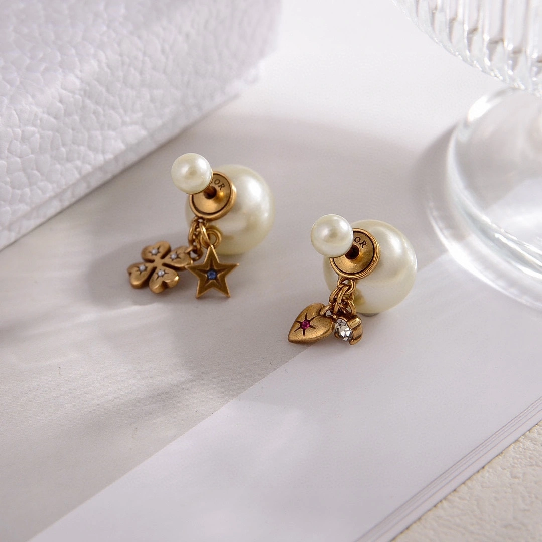 Barbara- 4ior item:D-S092H3050